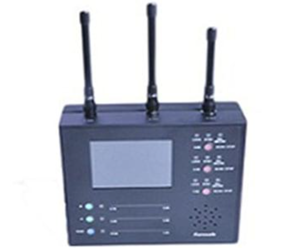 开化无线偷拍检测器(VS-125 )