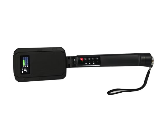 开化便携式非节点性探测仪